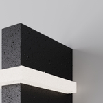 Ландшафтный светильник Outdoor O484FL-L15GF3K