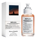 MAISON MARTIN MARGIELA Replica Under The Stars