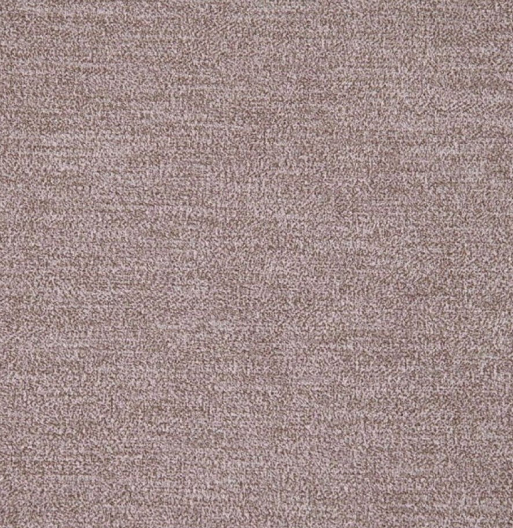 Микровелюр Адонис 15