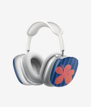 Кейс SWEET ESCAPE для AirPods Max