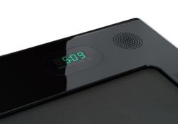 VictoryFit VF-X680 silver