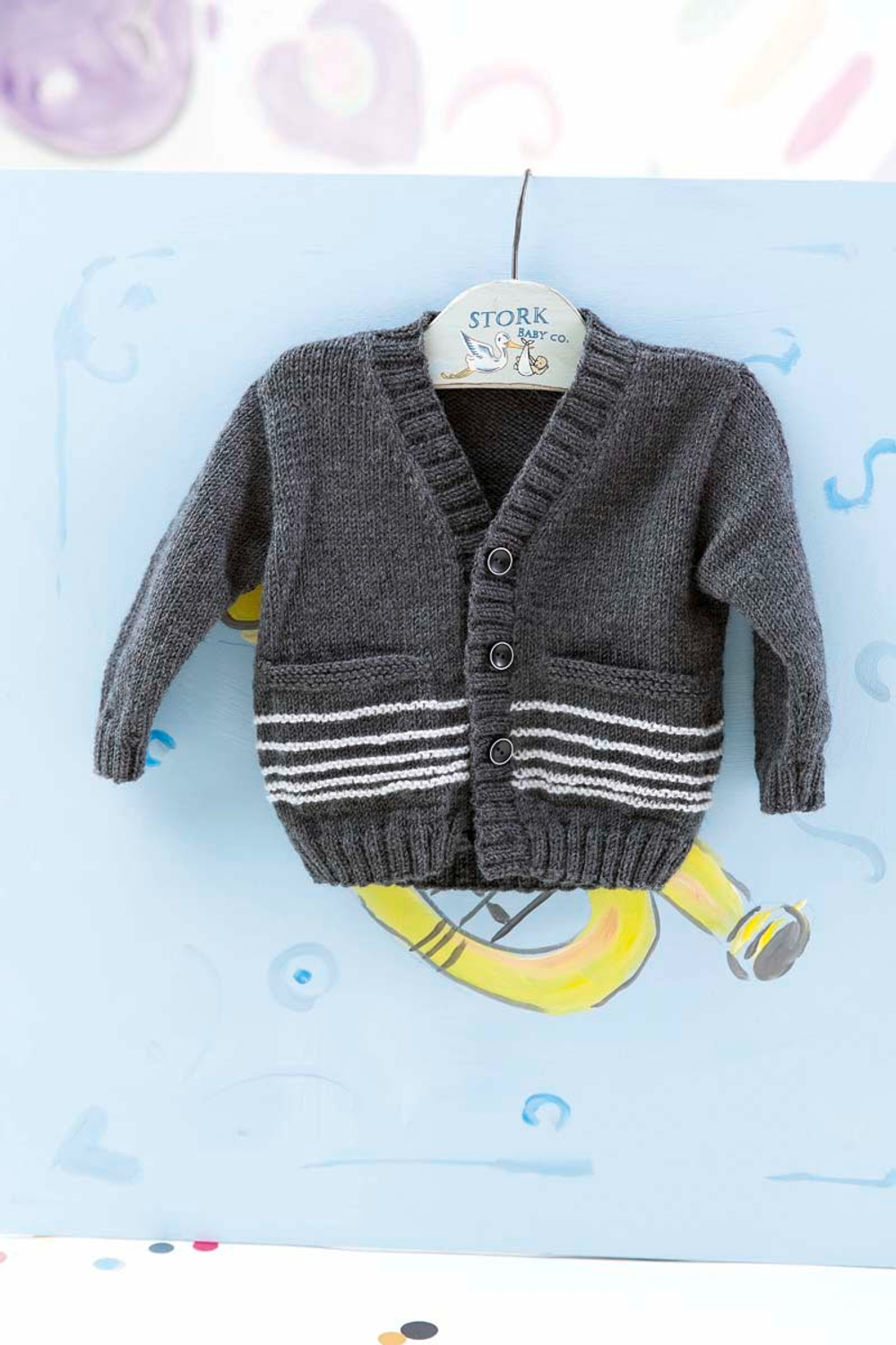 Lang Yarns Merino 150 - 0119