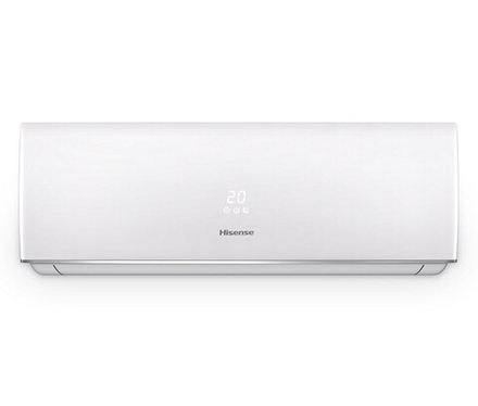 Hisense AMS-12UW4RVEDB00