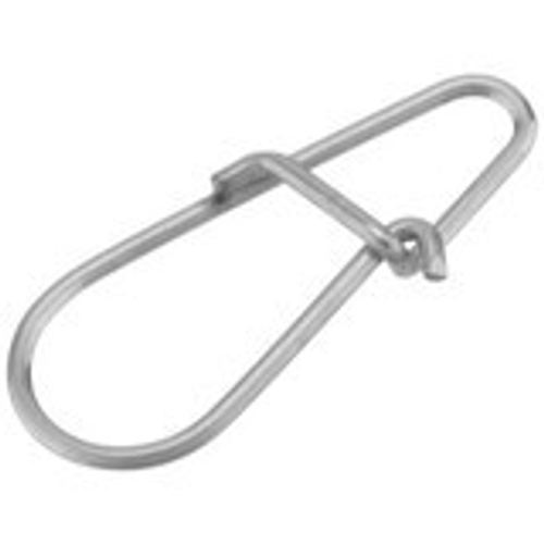 Застежка Owner 72820 №1,5 (5121) (P-20)