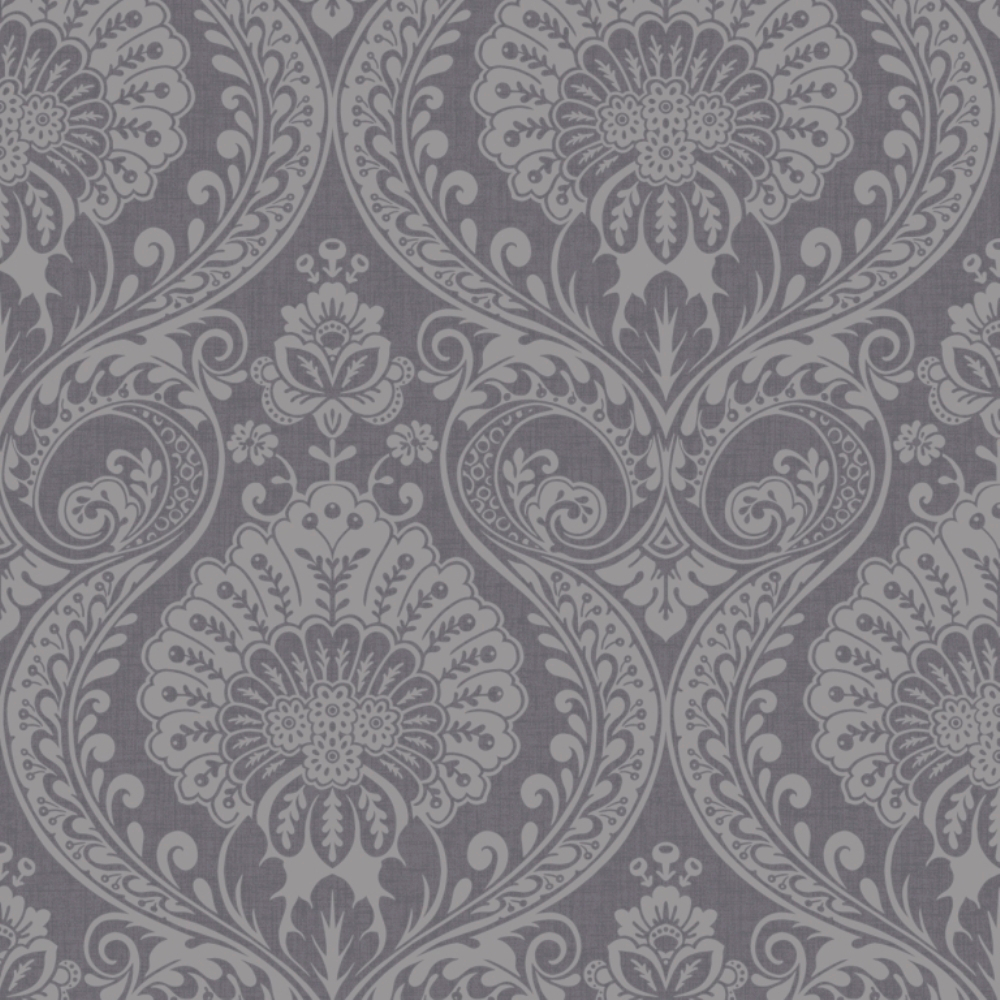 Arthouse Ornamental 910307 B; 0,53х10,05 м.