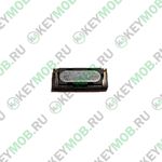 Динамик слуховой для Highscreen Boost 2 SE Rev.c