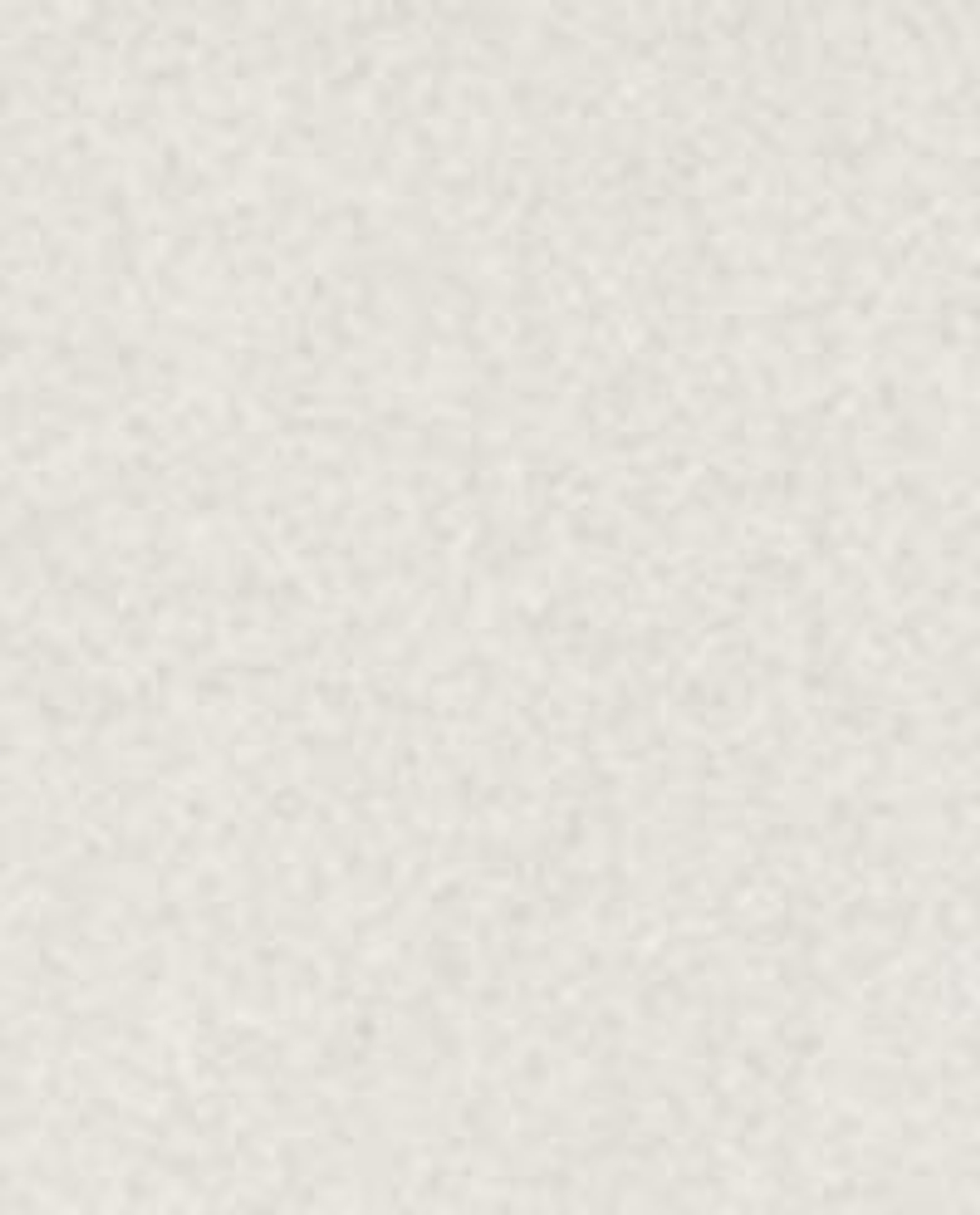 Zara Home стакан из стекла, цвет прозрачный, 10 см · 0254/401