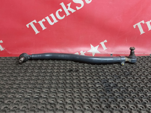 Тяга рулевая продольная 2018г.