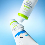 Round Lab, Birch Juice Mild-Up UVLock, солнцезащитное средство, SPF50 +, 50 мл (1,69 жидк. унц.)
