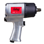 Гайковерт пневматический FUBAG IWM 1500 ударный 200250