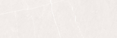 Настенная плитка Pietra white 33,3x100 - Cifre