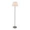 Торшер Lumion VERMONT 8274/1F