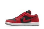 Кроссовки Jordan Air Jordan 1 Low Se "Split" (Женская размерная сетка)