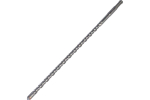 Бур SDS-plus 10x310 мм, S2 Patriot 812010059