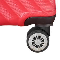red_weel