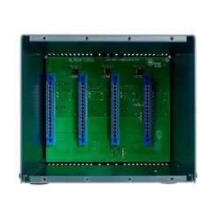 Heritage Audio OST-4 V2 Black