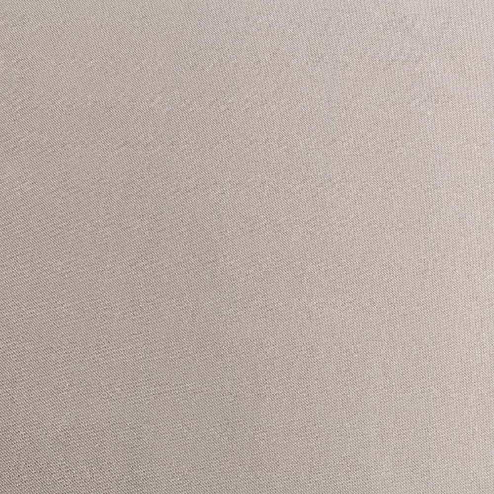 Обои виниловые SL72721-28 Palitra Style Органик фоновые, размер 1,06х10 м