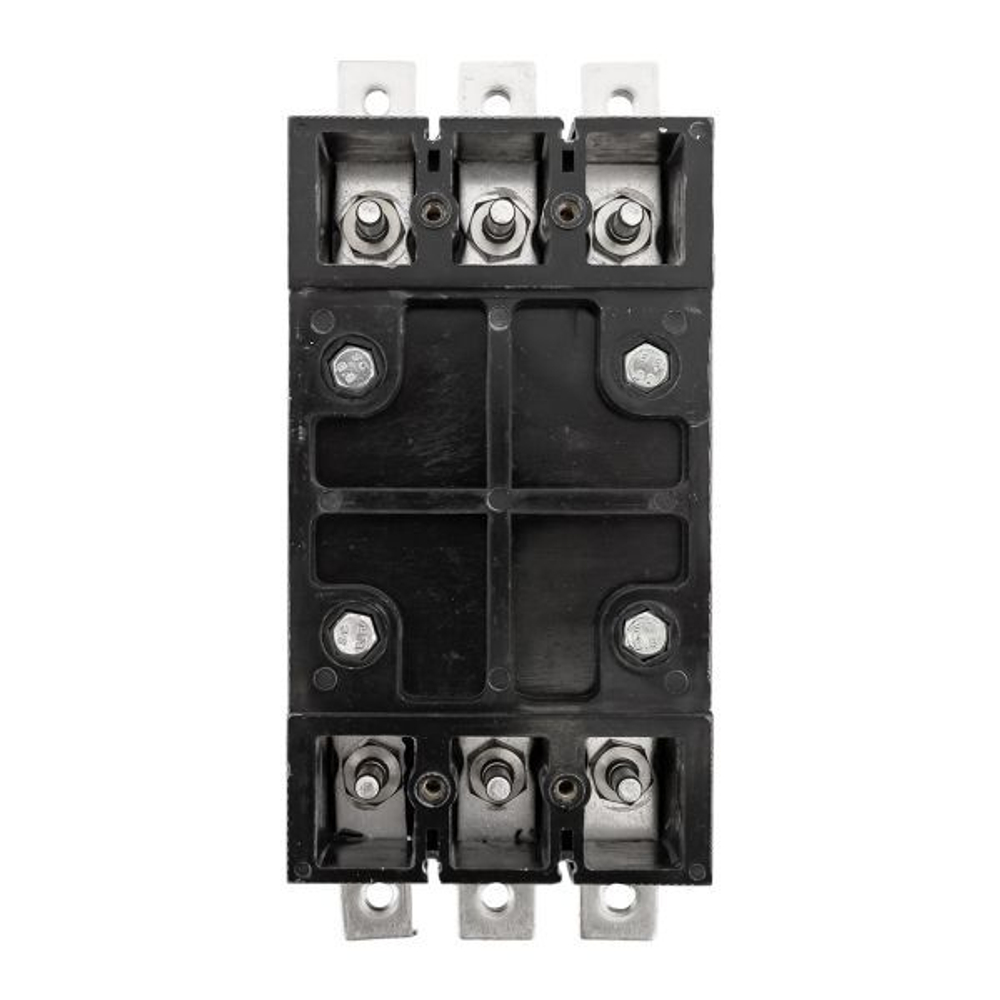 Панель втычная EKF mccb99m-100-pin-3f
