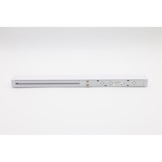 Светильник трековый APL.0200.10.18