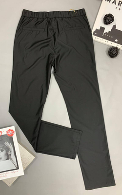 Брюки Loro Piana