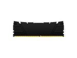 Оперативная память Kingston Fury KF436C16RB2K2/16, DDR4 2х 16ГБ 3600 МГц, DIMM, RTL