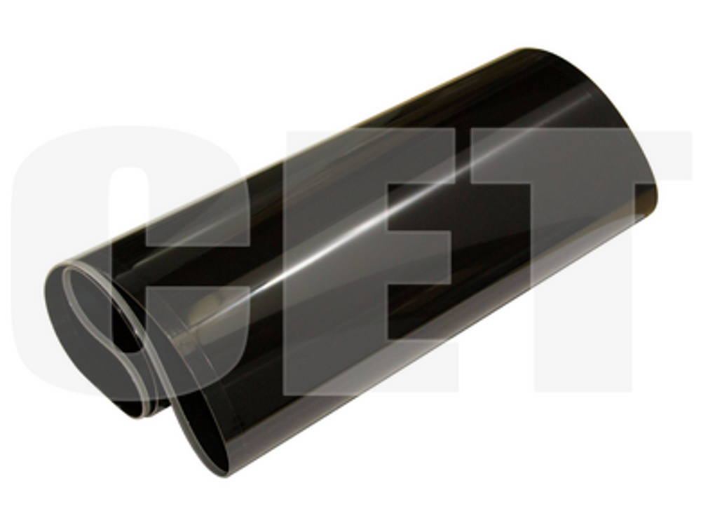 Лента переноса для KONICA MINOLTA Bizhub C451/C550/C650 (Япония) (CET), CET7146
