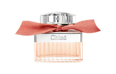 Chloé Perfumes Women's Original product