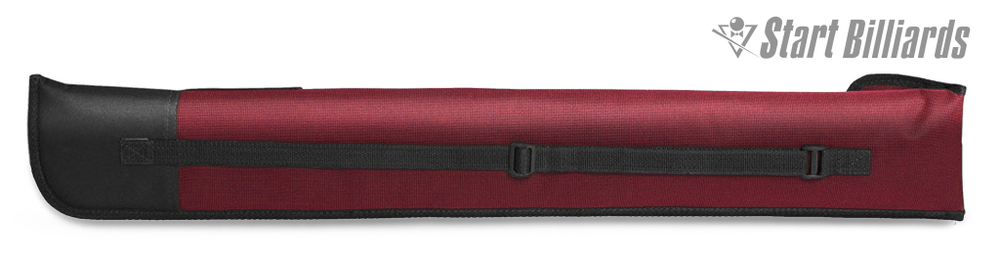 Чехол на 1 кий 1-12 (черно-синий,без логотипа)