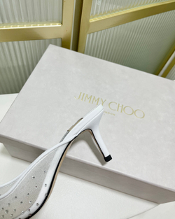 Jimmy Choo Pumps