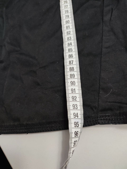 Платье Love Republic обтягивающее 46 размер