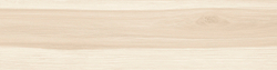 Apricot Керамогранит песочный AP 0068 15х60