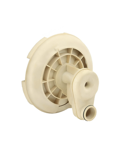 Зап.часть BL1061 Belamos Эжектор для насосных станций и насосов ХА 09, ХА 11, ХА 13 в сборе