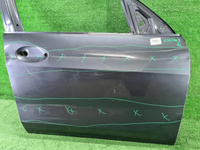Дверь передняя правая BMW X7 G07 (2019-н.в.)