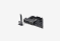 PROART Z790-CREATOR WIFI_0526528100738