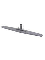разбрызгиватель 0120803165 Haier