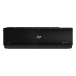 Сплит-система настенного типа Royal Clima ATTICA Nero RC-AN35HN