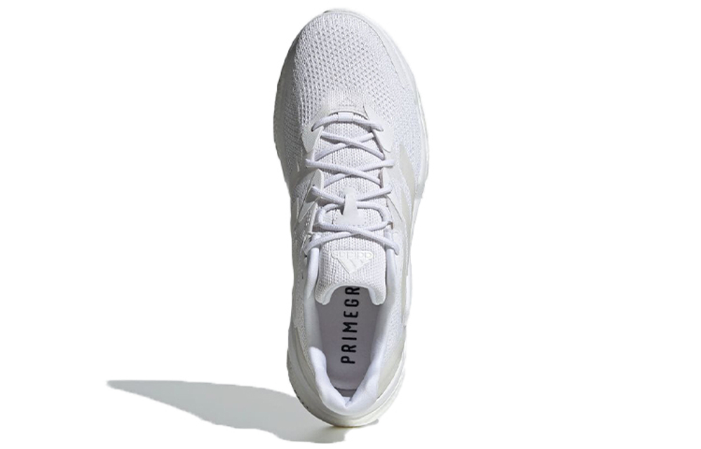 Кроссовки Adidas X9000L3