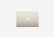Apple MacBook Air M5_0326522101656