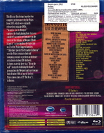 Pixies / Live Acoustic & Electric (Blu-ray)