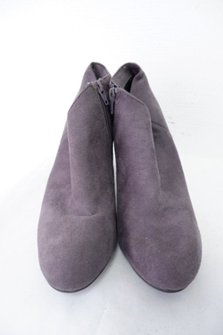 Ботильоны 2-Bizzy демисезонные 40 размер