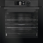Встраиваемый духовой шкаф De Dietrich DOE7560BB