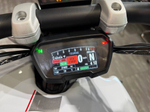 DUCATI XDIAVEL S 2018