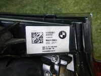 DSCN4427.jpg