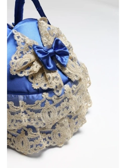 Переноска люлька для новорожденного