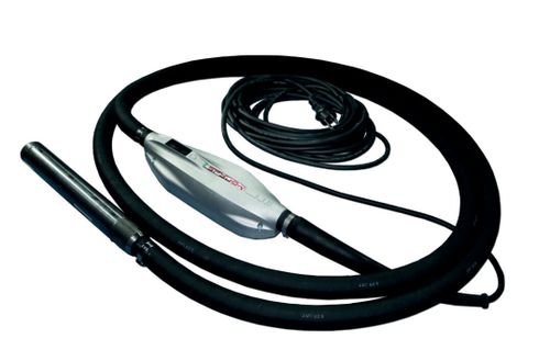 Высокочастотный вибратор ENAR i-SPYDER 230V-38