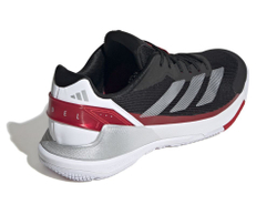 Мужские кроссовки для Падел Adidas Crazyquick LS Padel M