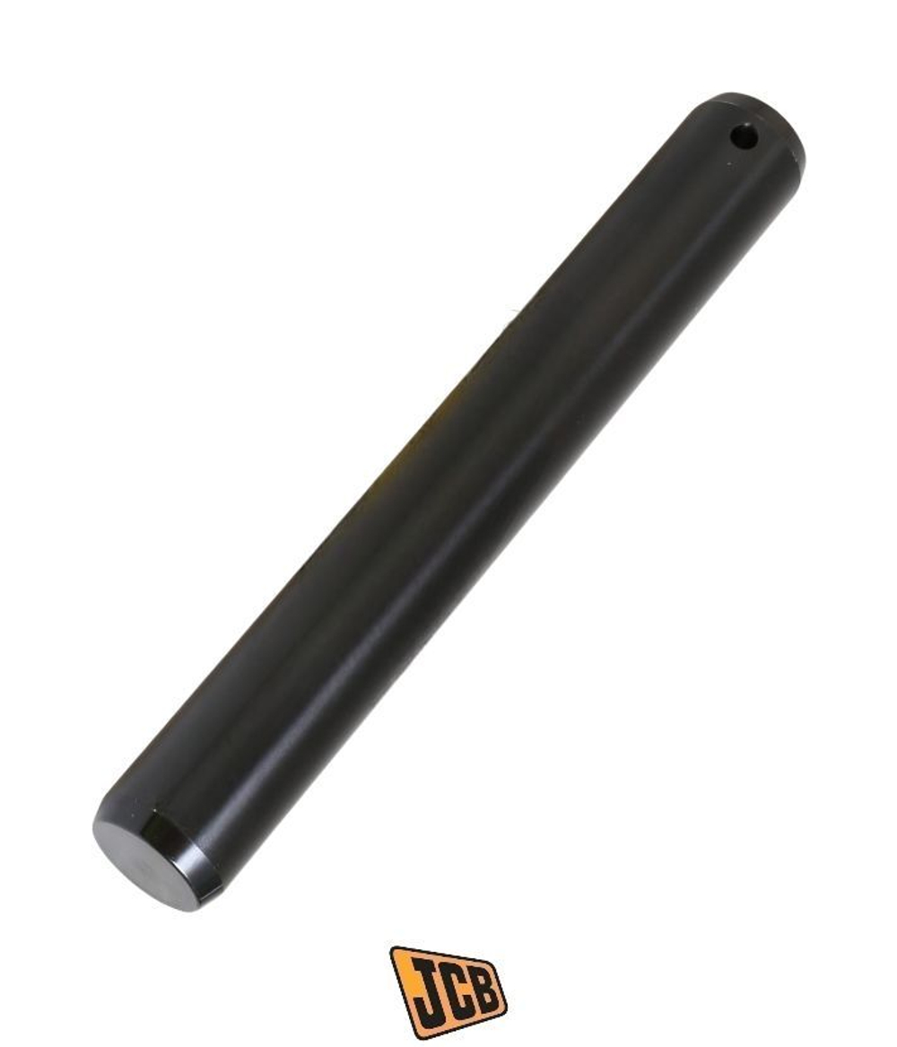 Палец стрелы JCB 811/90459, 811-90459, 81190459