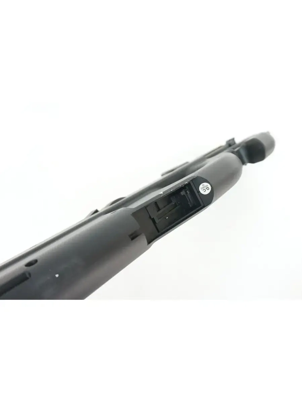 Страйкбольный автомат (Cyma) CM060A FN P90