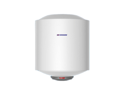Водонагреватель накопительный (50 литров) EDISSON ER 50 V