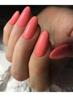 Гель лак для ногтей Luxio Darling 15 мл